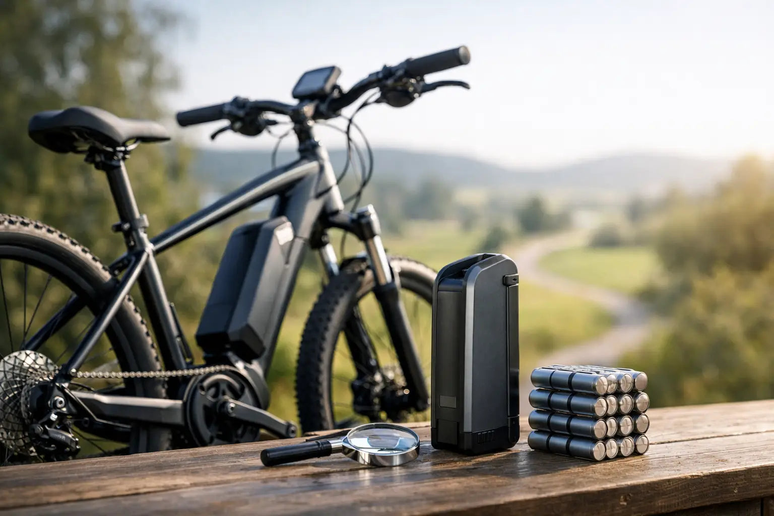 mountainbike-reifen für straße und gelände Fahrradreifen 29 Zoll Set – 29 Zoll MTB Reifen 29×2,125″/54-622 – 2 Fahrrad Reifen 29Zoll + 2 Schläuche & Reparaturset – Faltbare Gummireifen Mountainbike, Trail & – Ersatzreifen Kit Sport & Freizeit Gears of War 2 men's sunglasses Lens color:Clear Anti-Fog