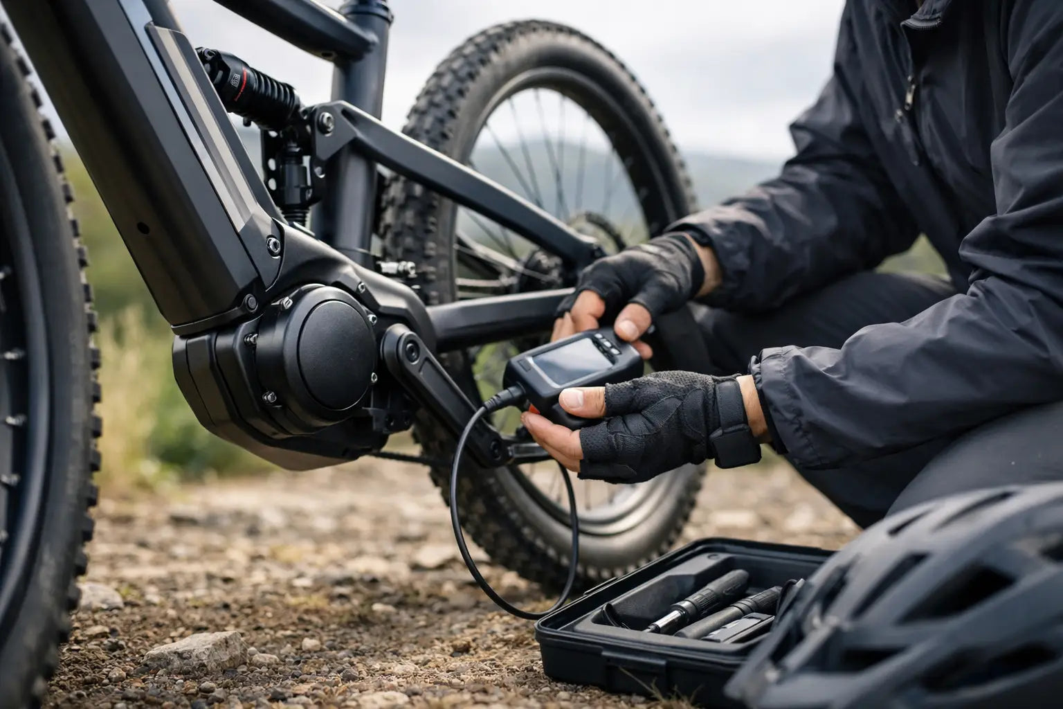 fahrradtasche Fahrradtasche: Umhängetasche mit viel Stauraum I SONS OF ALOHA – Sons of Aloha CROOZER Kinderfahrradanhänger Kid Ellma Envasado y Conservación Helmgröße:S (51-56)