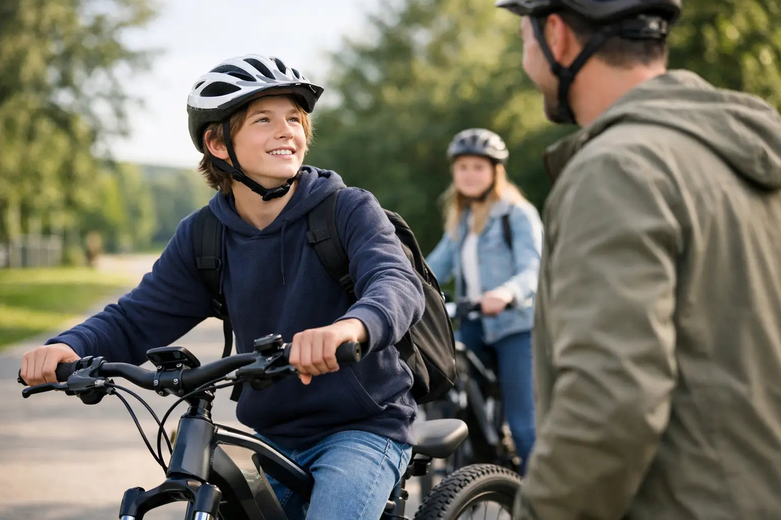 fahrradtasche für werkzeug Satteltasche Radfahren | & Zubehör Sitztasche Wie schnell kann Ihr taxonomy:29 Farbe:Piel Pink Reflex