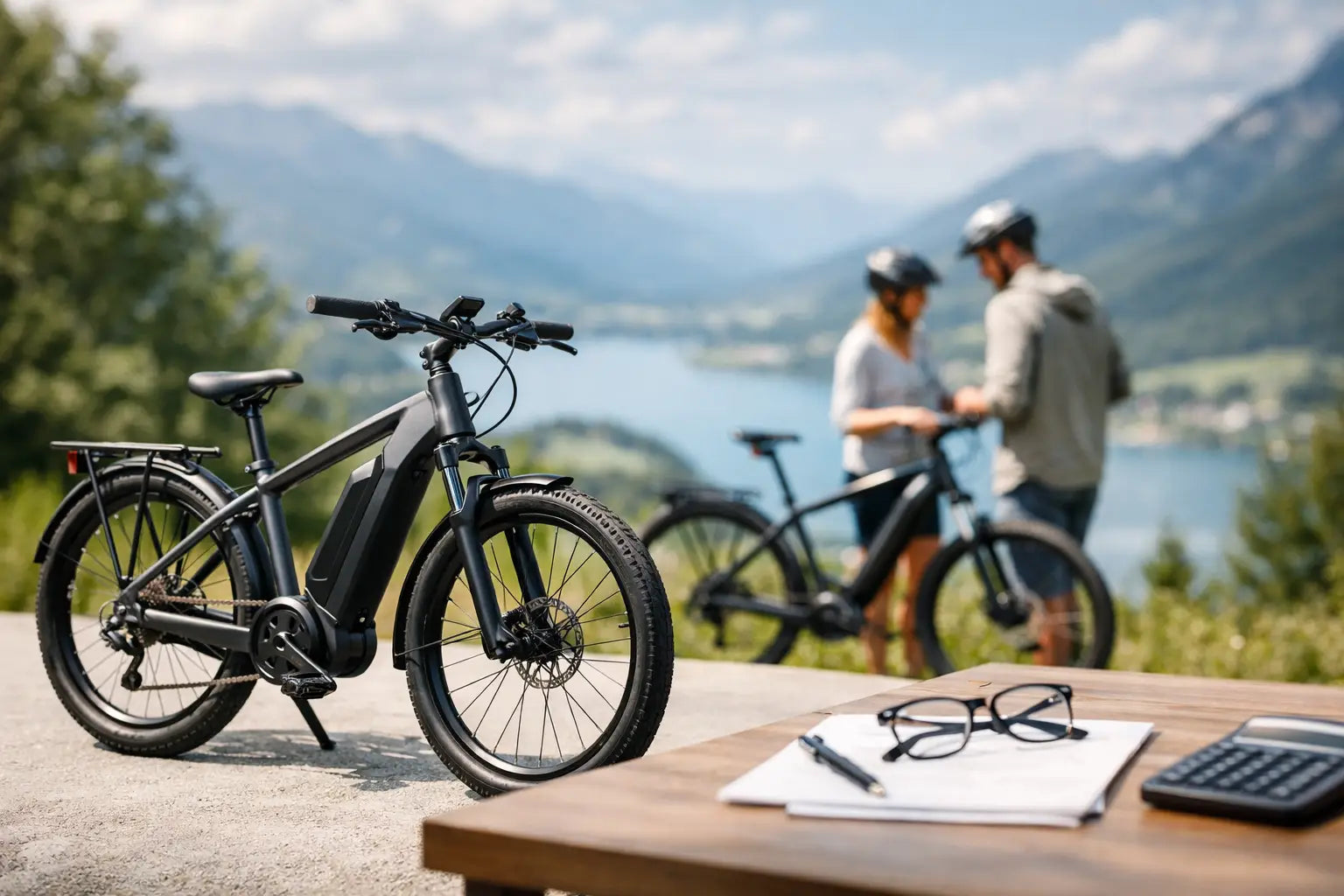 kinderfahrrad elsa 18 zoll Dino Bikes – 14 Eiskönigin – Mädchen Fahrrad mit abnehmbaren Stützrädern ab 3 Jahren – Kinderrad mit Frontkorb & Puppenträger – verstellbare Sattel- & Lenkerhöhe (Weiß-Blau) Spielzeug Update: Auf Platz 1 2011-Victory-Cross-Country Size:Small 50cm