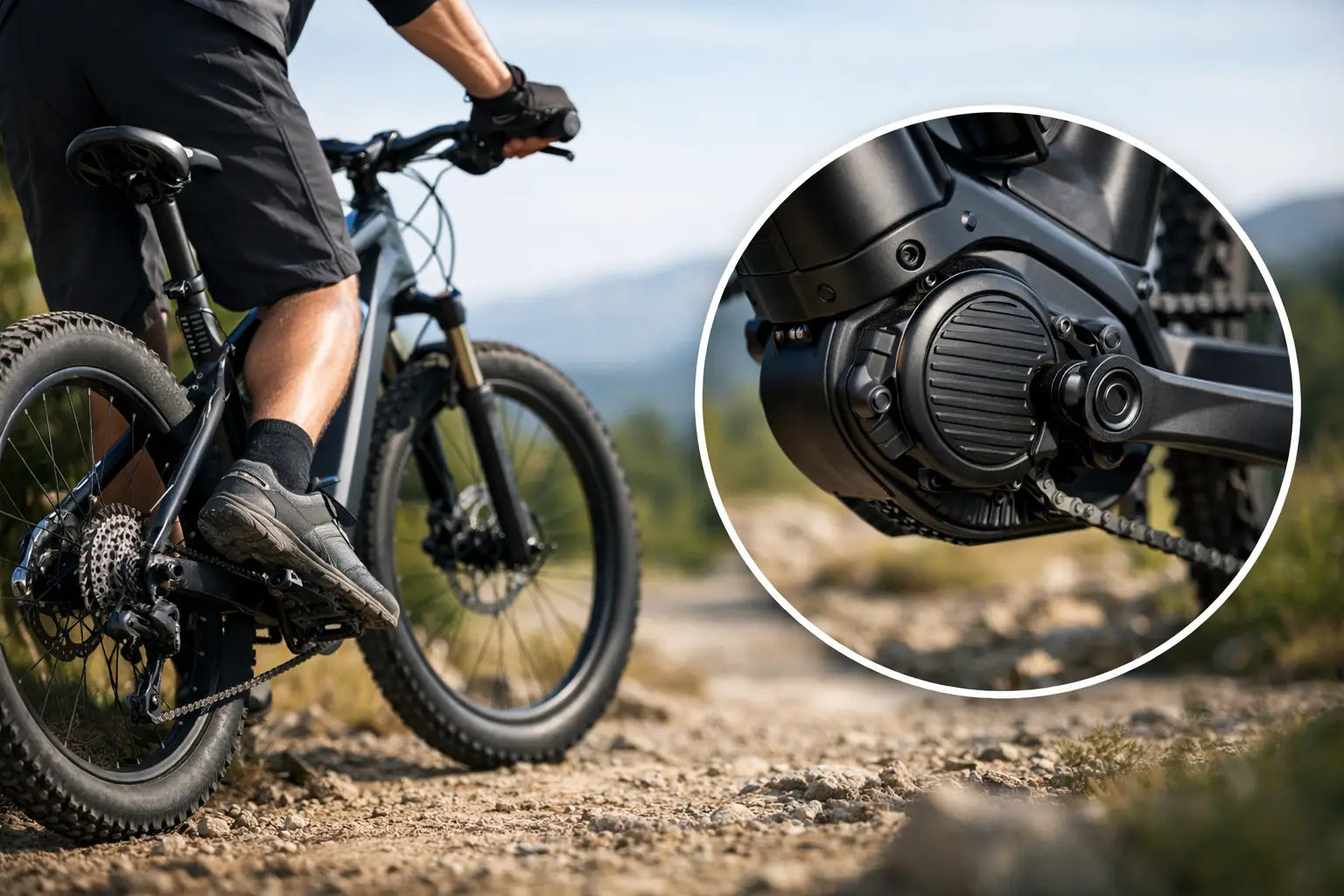 schutzhülle für fahrradhelm Nextcover® Universal Regenschutz I 100% Wind- & Wasserdichter Helmbezug I Reflektierende Fahrrad Regenhaube alle Helme I Helm Überzug, Helmüberzug, Helm Cover, Regenschutz Fahrradhelm Sport & Freizeit Category:Fahrräder_CFP C2  15 lux Rex London 2 Große Color:Celest Green