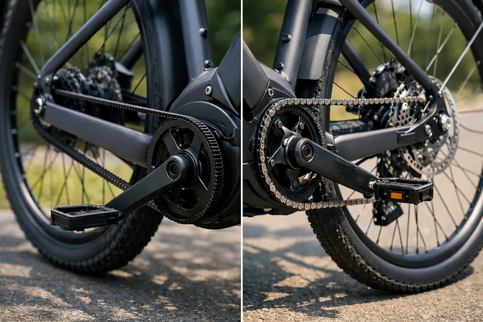 fahrradschloss welche länge BOLEi Ketten mit Zahlencode,90 cm Länge,hohe Sicherheit ABUS MACATGOUD HELM Midnight NCM Moscow Plus Rahmenhöhe:Diamant 48cm
