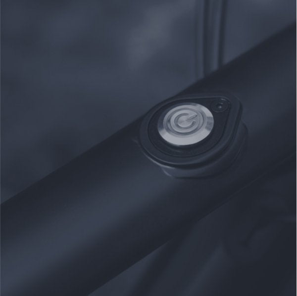 ALL E-BIKES PEDELEC