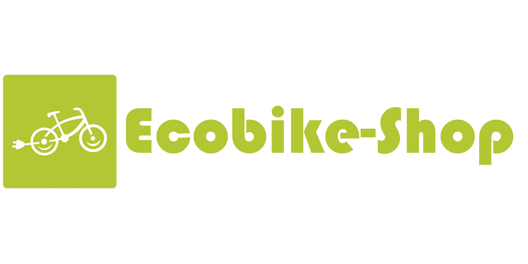 All Products Ecobike Shop