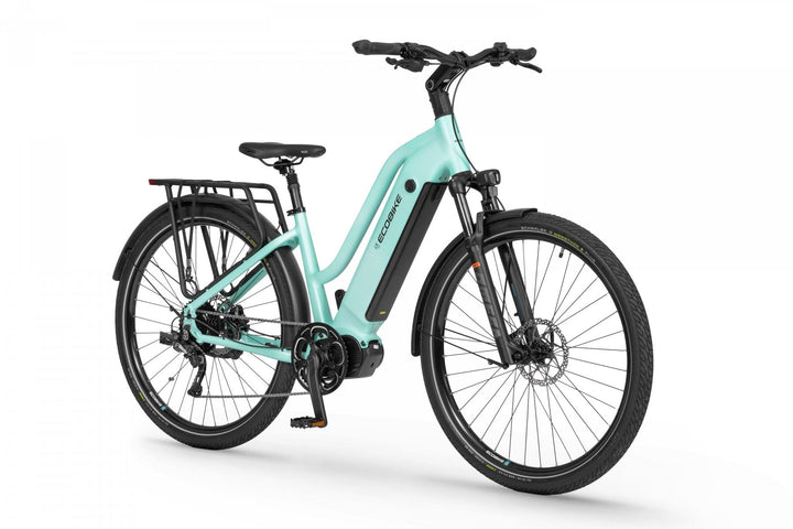 Ecobike LX 500 Mint 2026